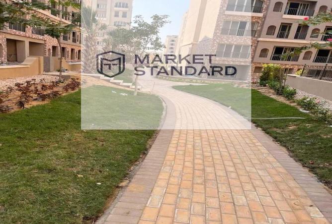 8408499 - صورة العقار 3