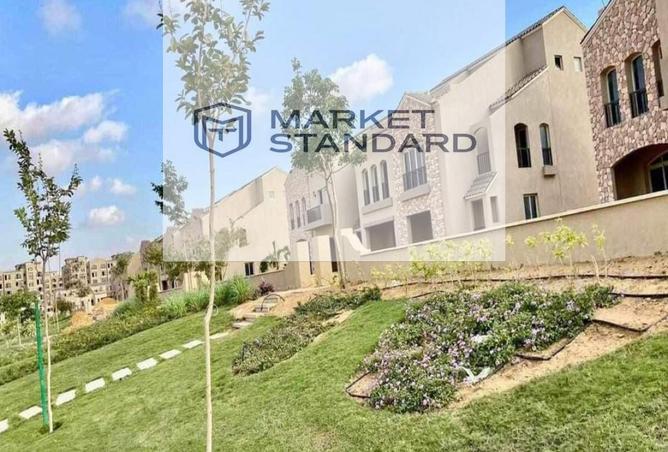 8408499 - الصورة الرئيسية للعقار