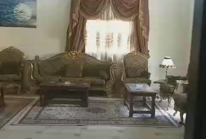 8246106 - الصورة الرئيسية للعقار