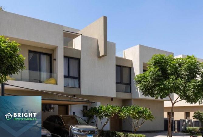 8246163 - الصورة الرئيسية للعقار