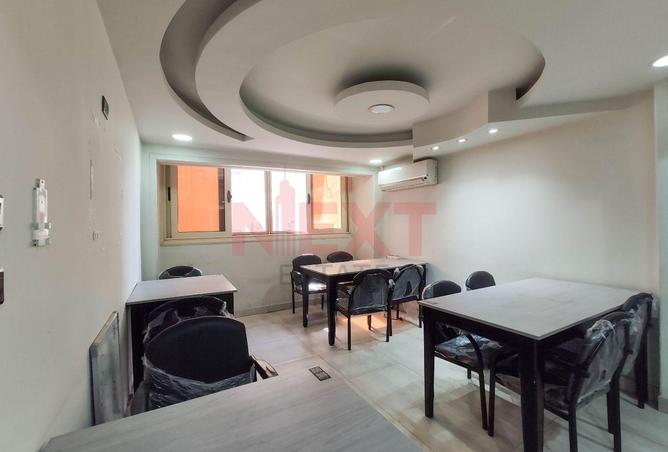 8246286 - صورة العقار 3