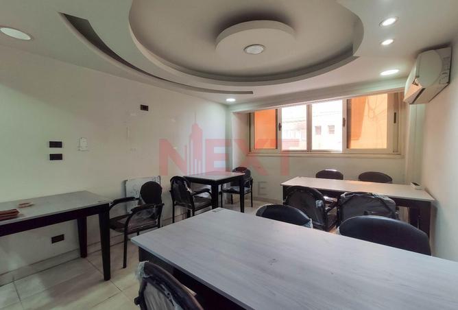 8246286 - صورة العقار 2