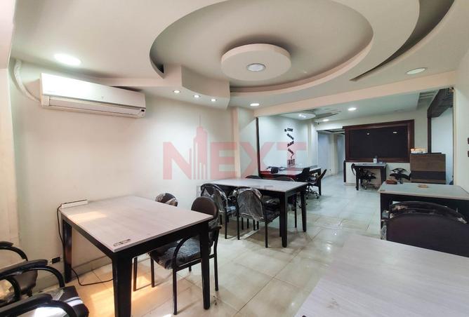 8246286 - الصورة الرئيسية للعقار