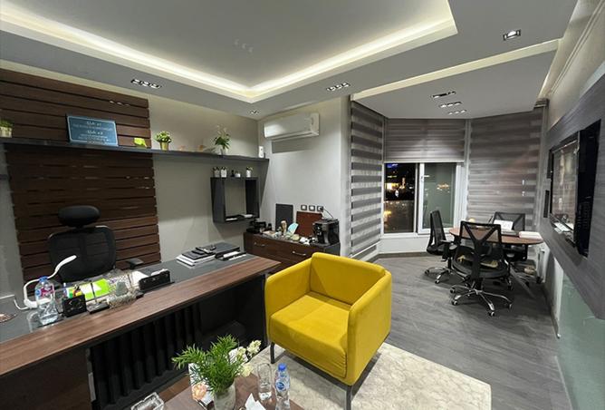 8246137 - Property Main Image