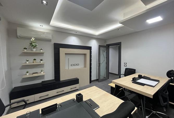 8246137 - Property Image 3