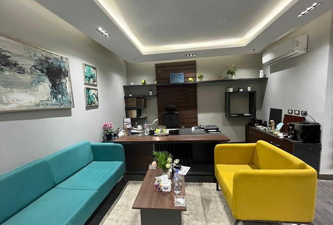 8246137 - Property Image 2