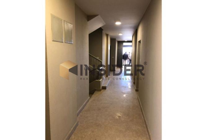 8375115 - صورة العقار 3