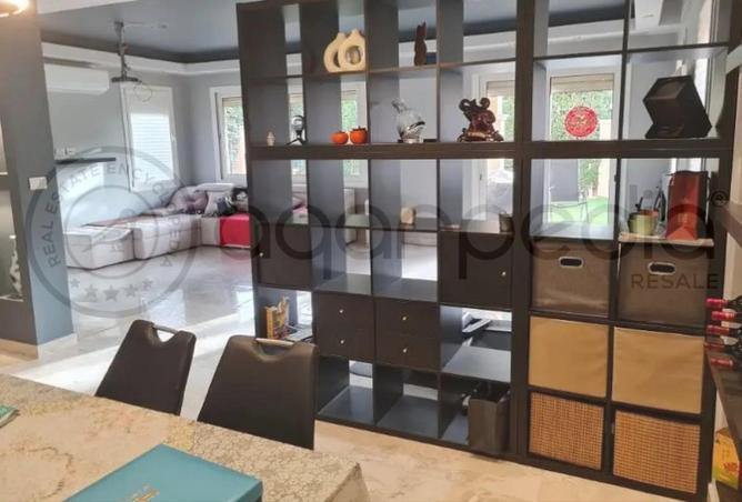 8375362 - صورة العقار 3