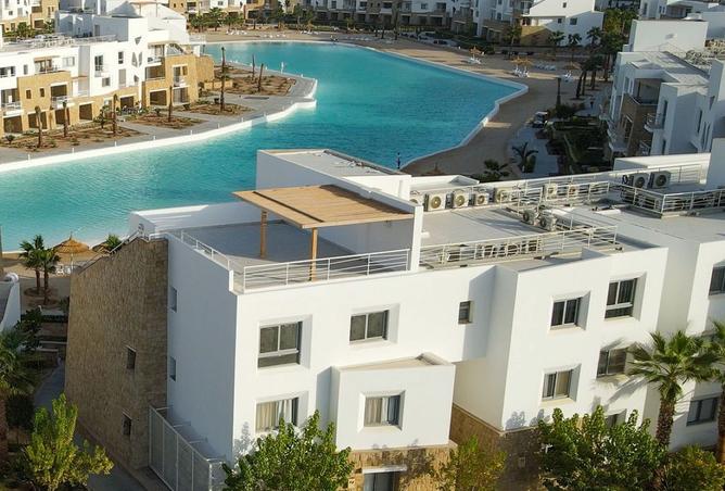 8246219 - Property Image 2