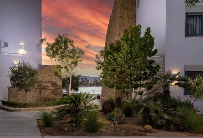 8246219 - Property Main Image