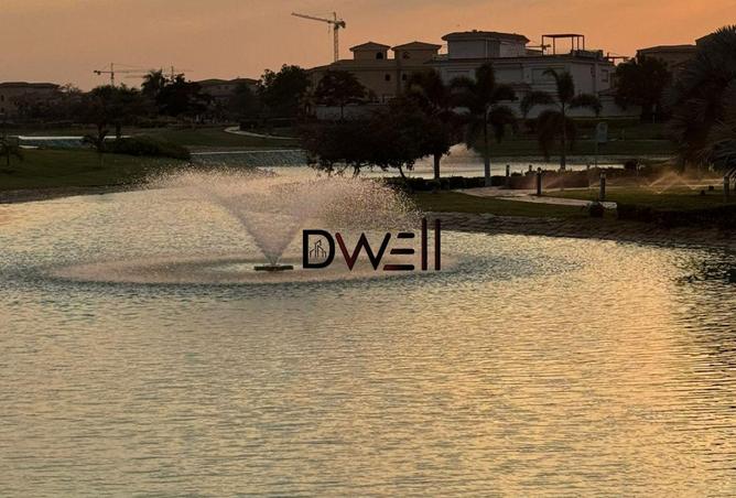 8246344 - صورة العقار 2