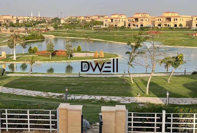 8246344 - الصورة الرئيسية للعقار