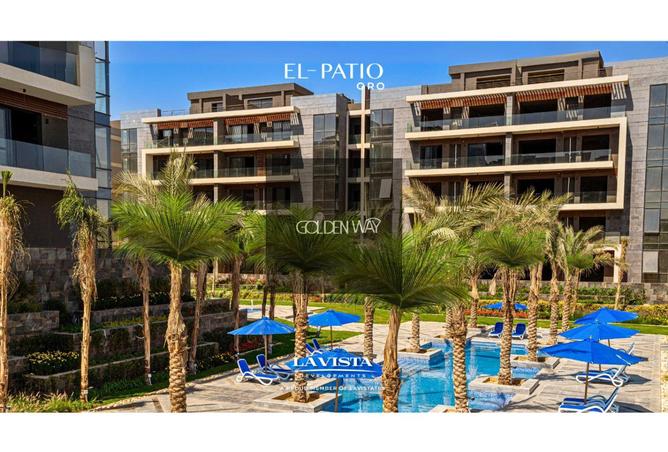 8247364 - الصورة الرئيسية للعقار