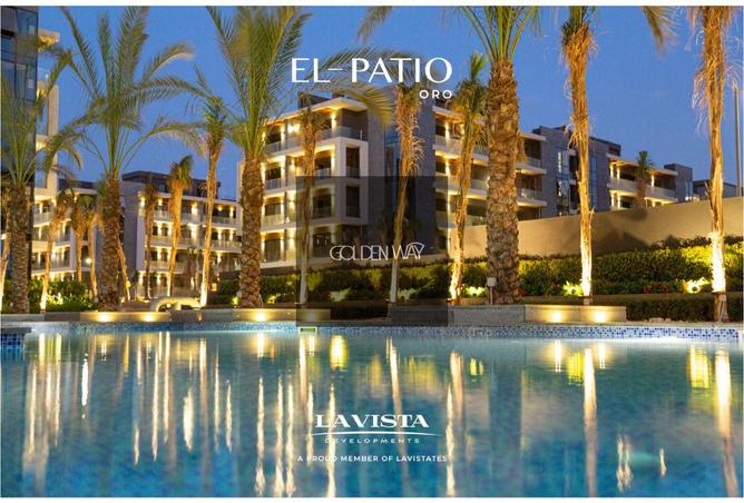 8247364 - صورة العقار 3