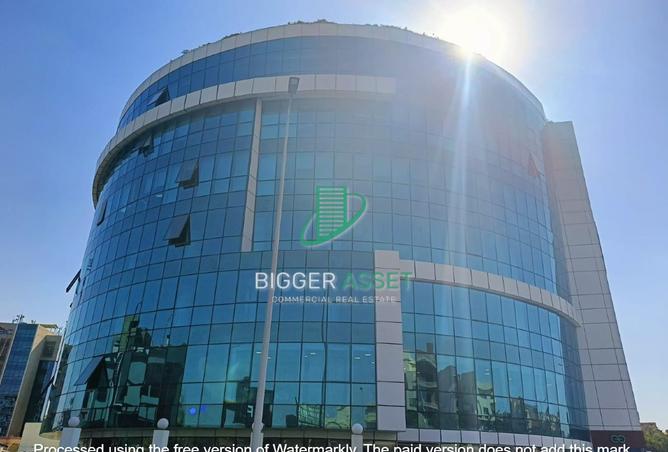 8246189 - الصورة الرئيسية للعقار