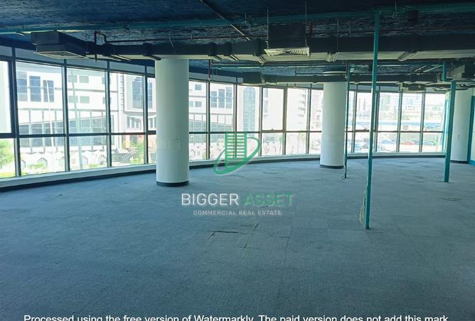 8246189 - صورة العقار 2