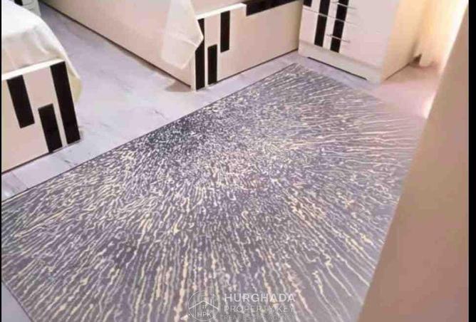 8246359 - صورة العقار 2