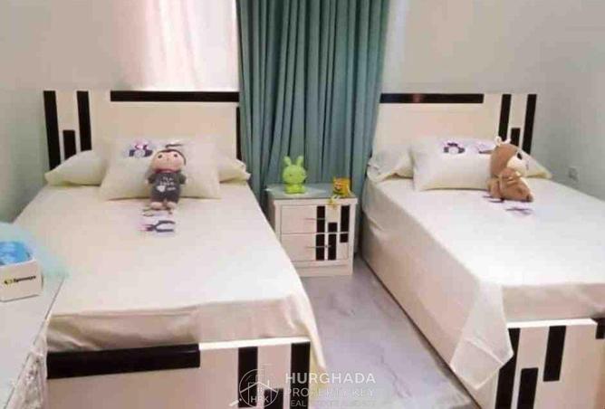 8246359 - صورة العقار 3