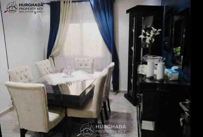 8246359 - الصورة الرئيسية للعقار