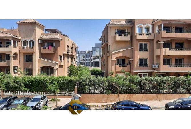 8251643 - صورة العقار 2