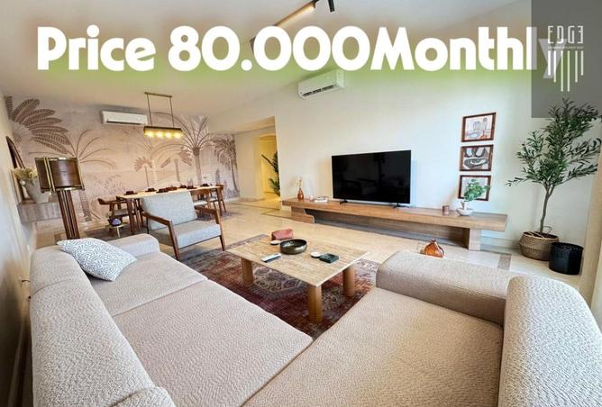 8246182 - صورة العقار 3