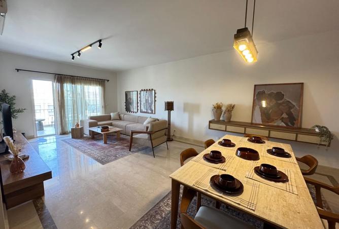 8246182 - صورة العقار 2