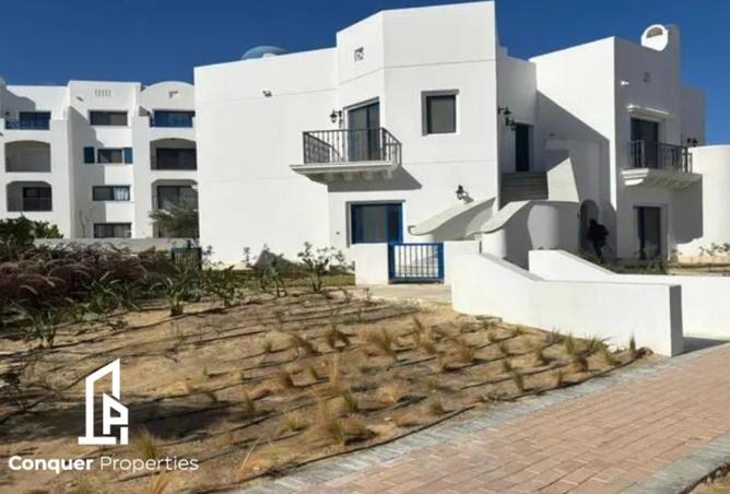 8349402 - Property Image 2