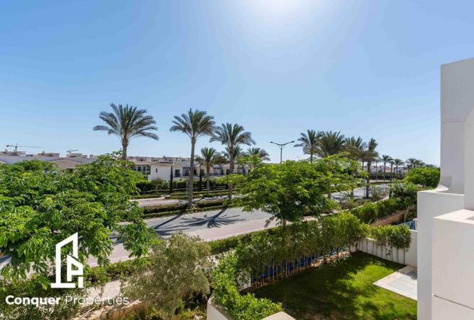 8349402 - Property Main Image