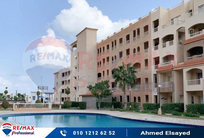 8249545 - صورة العقار 3