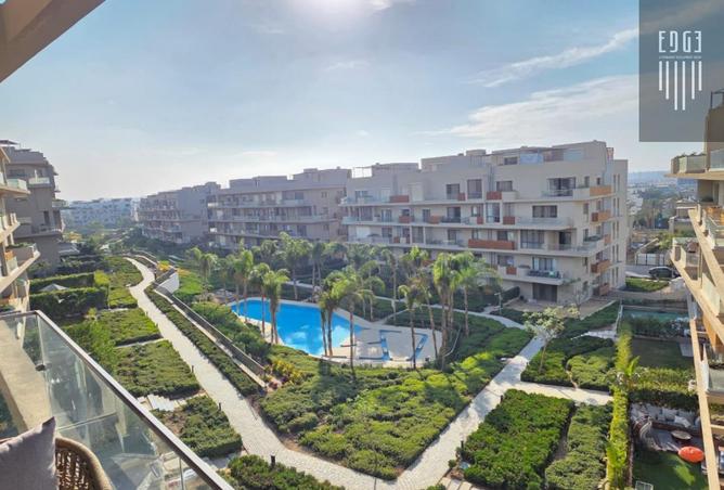 8246222 - Property Image 2