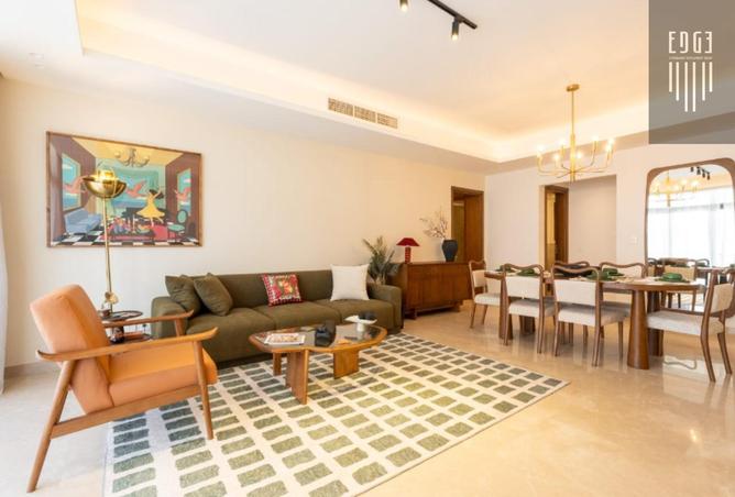 8246222 - الصورة الرئيسية للعقار