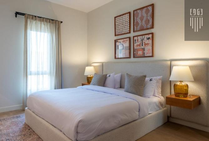 8246222 - صورة العقار 3