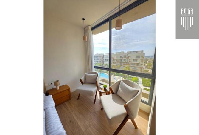 8246222 - Property Image 3