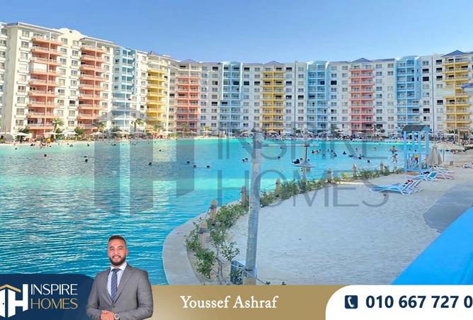 8246275 - Property Image 3