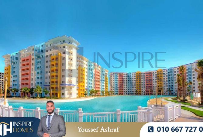 8246275 - Property Image 2