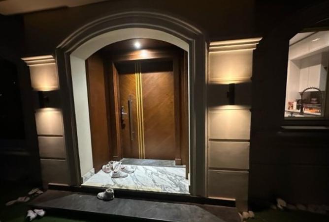 8246414 - صورة العقار 2