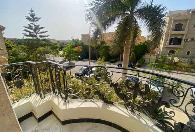 8246309 - Property Image 3