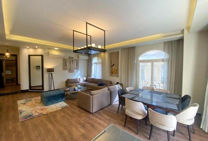 8246309 - Property Image 2