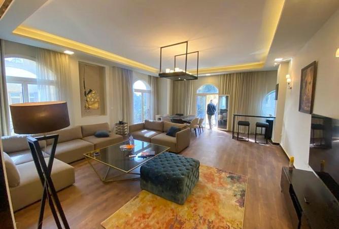 8246309 - Property Main Image