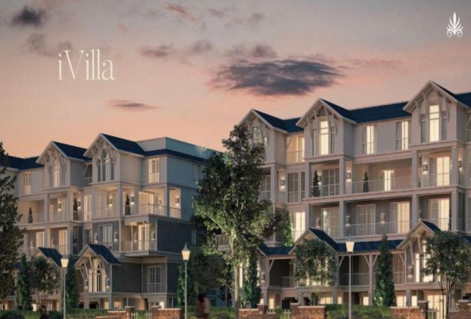 8246390 - صورة العقار 3