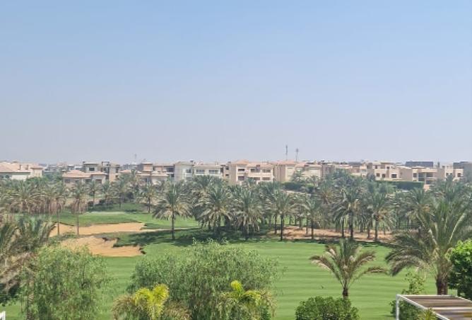 8246370 - صورة العقار 2