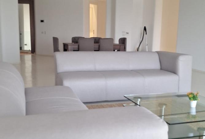 8246370 - صورة العقار 3