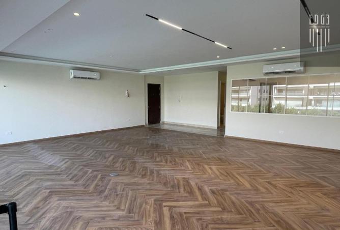 8246329 - الصورة الرئيسية للعقار