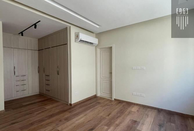 8246329 - صورة العقار 3