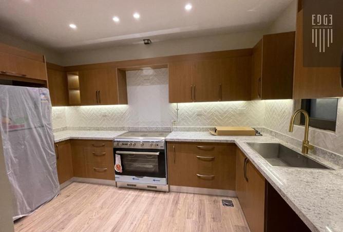 8246329 - صورة العقار 2