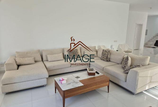 8246762 - الصورة الرئيسية للعقار