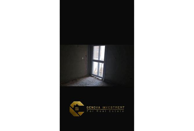 8251638 - الصورة الرئيسية للعقار