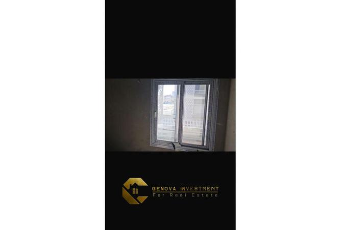 8251638 - صورة العقار 3