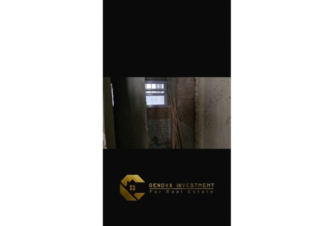 8251638 - صورة العقار 2