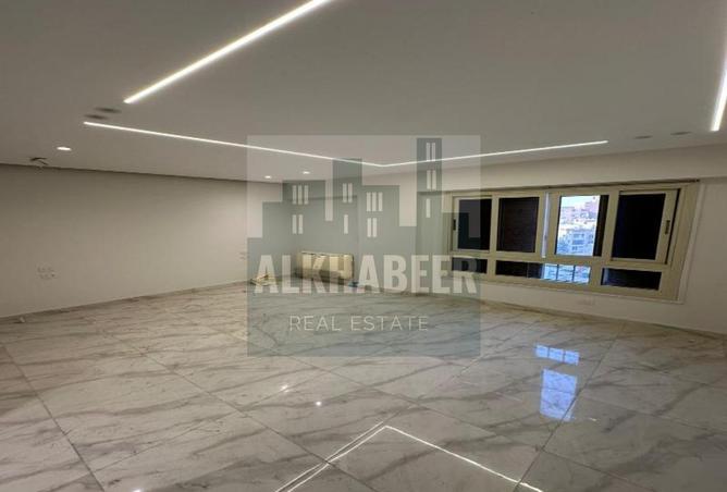 8246393 - صورة العقار 2